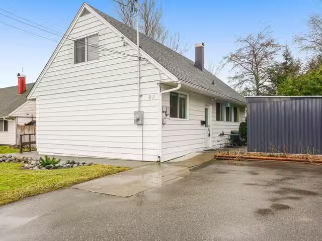 House for sale in Kitimat, Regional District of Kitimat-Stikine