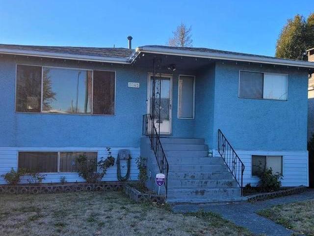 House for sale in Ottawa