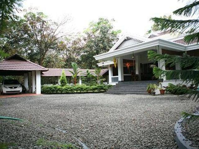 House for sale in Kochi, Kerala