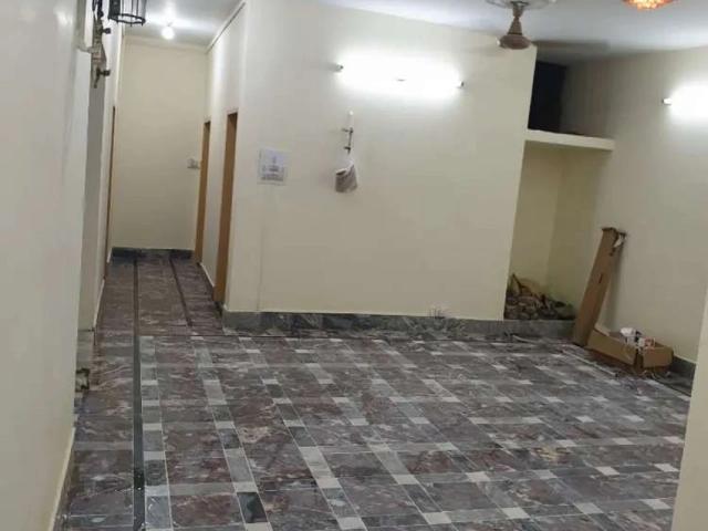 House for sale in کوہاٹ, کوہاٹ ڈویژن