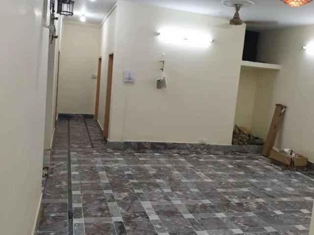 House for sale in Kohat, North West Frontier Province