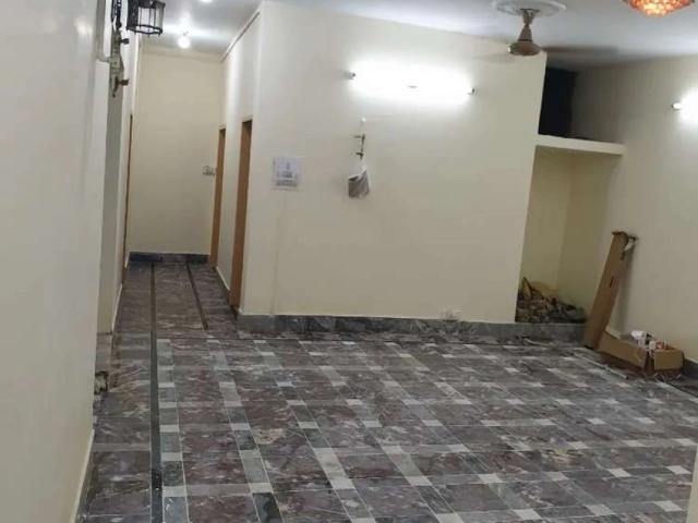 House for sale in Kohat, North West Frontier Province