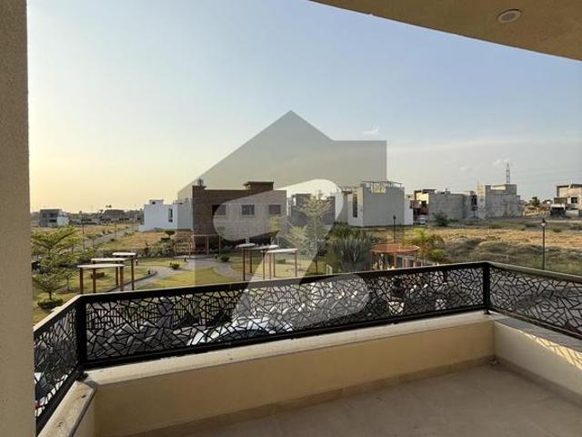 House for sale in Islamabad Capital Territory