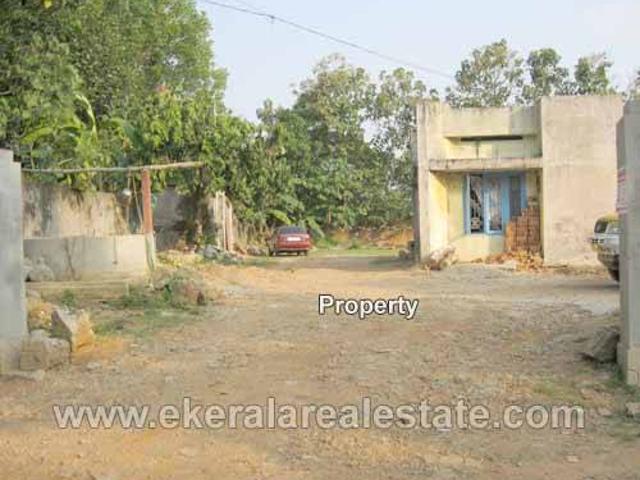 House for sale in Kollam, Kerala