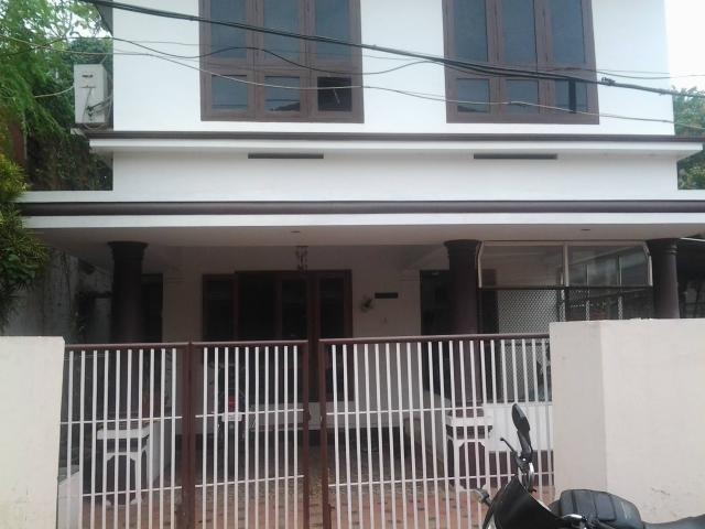 House for sale in Kollam, Kerala