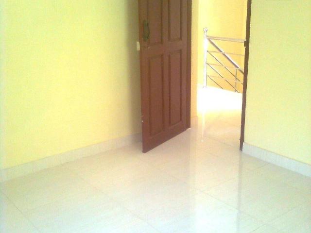 House for sale in Kollam, Kerala