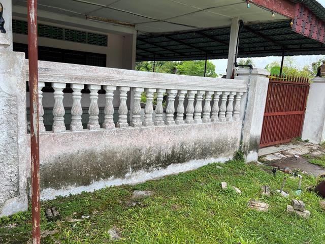 Bungalow for sale in Perak, Gopeng