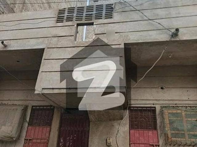 House for sale in North Waziristan, Federally Administered Tribal Areas fata