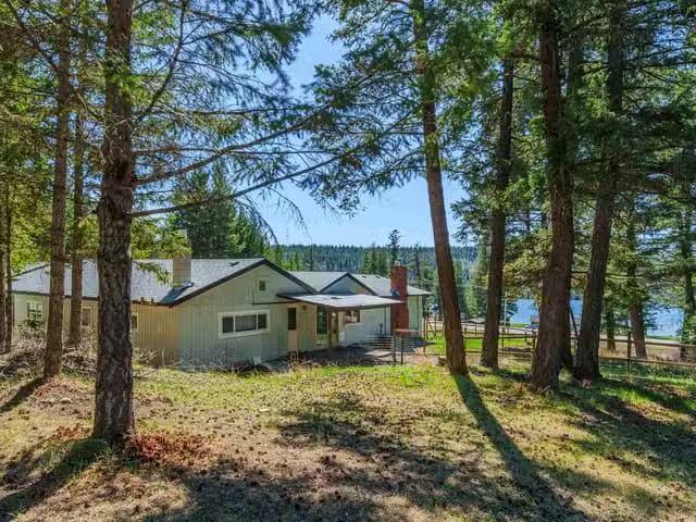 House for sale