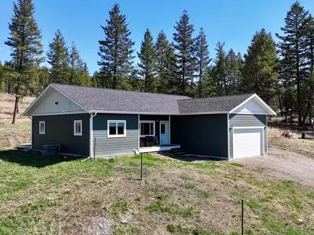 House for sale
