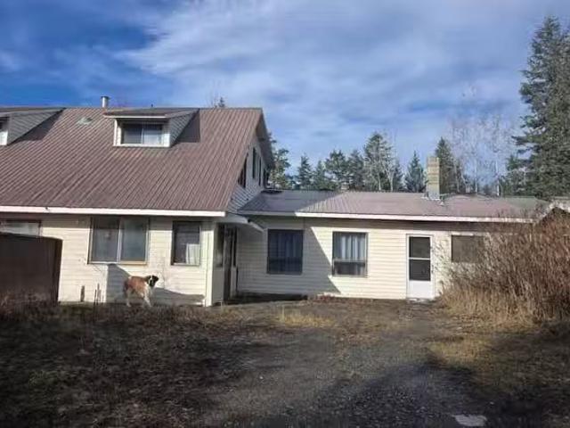 House for sale