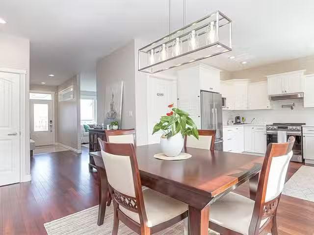 House for sale in Thorne, Quebec