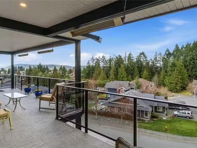 House for sale in Thorne, Quebec