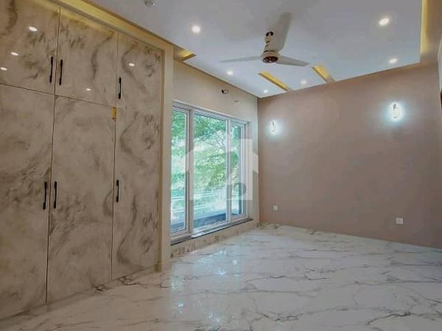 House for sale in لاہور, لاہور ڈویژن