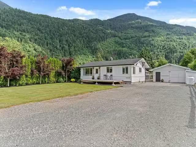 House for sale