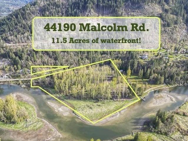 House for sale in Mission, British Columbia