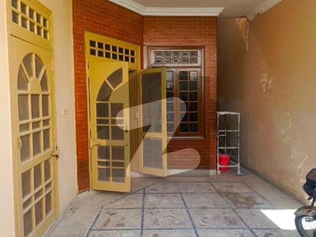 House for sale in Rawalpindi, Punjab
