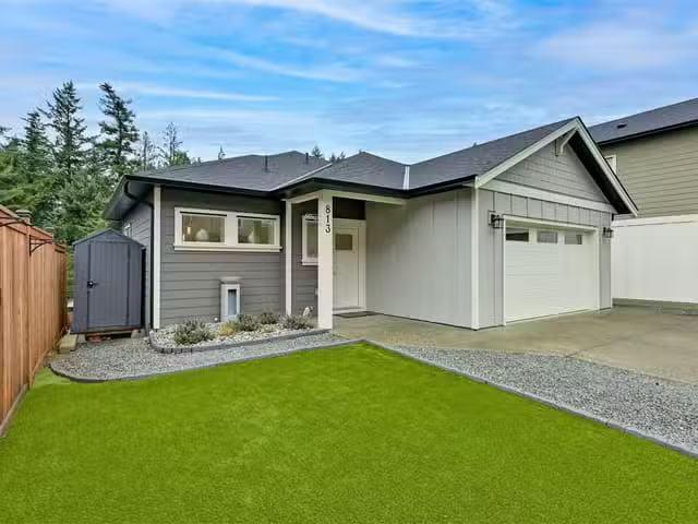 House for sale
