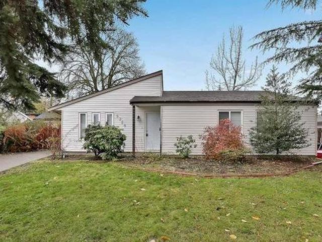 House for sale in Langley, British Columbia
