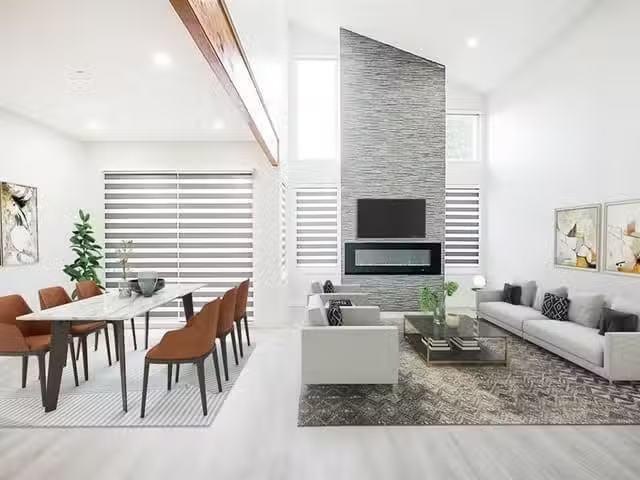 House for sale in Langley, British Columbia