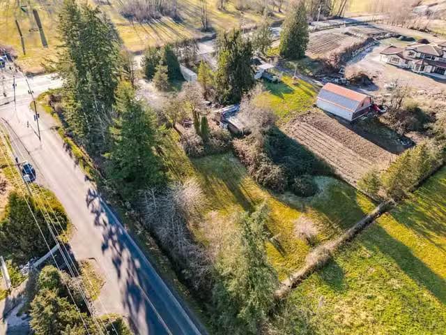 House for sale in Langley, British Columbia
