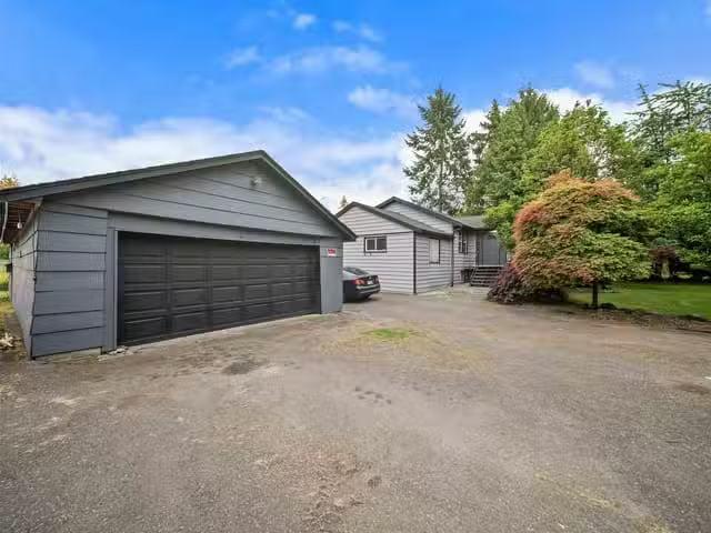 House for sale in Langley, British Columbia