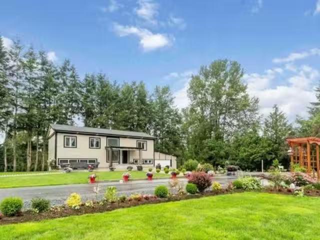 House for sale in City of Langley, Metro Vancouver Regional District