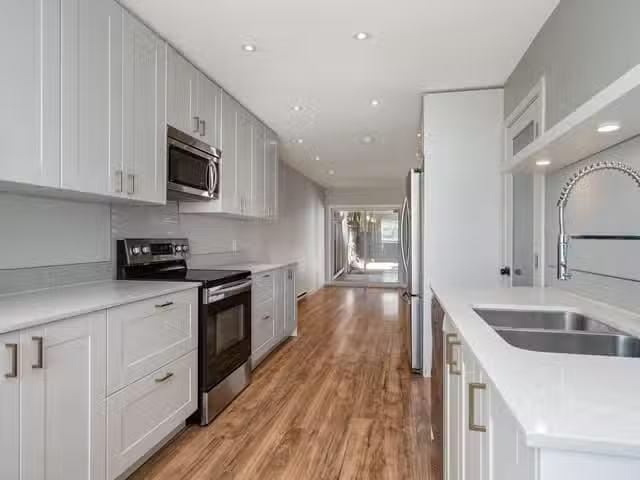 House for sale in Langley, British Columbia