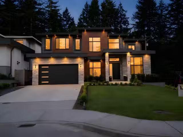 House for sale in Langley, British Columbia
