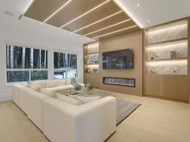 House for sale in Langley, British Columbia