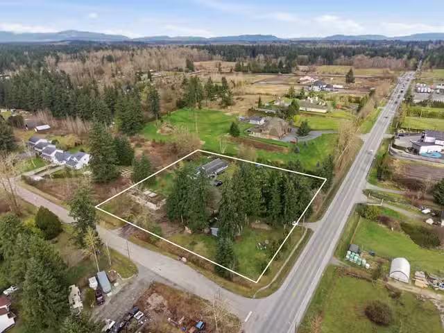 House for sale in Langley, British Columbia