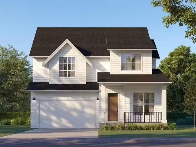 House for sale in Langley, British Columbia