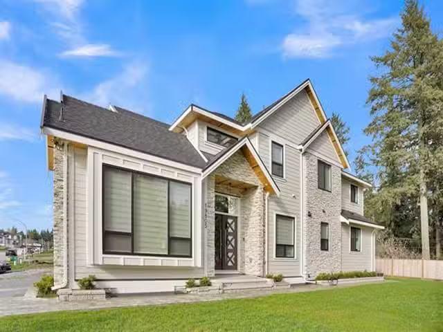 House for sale in Langley, British Columbia