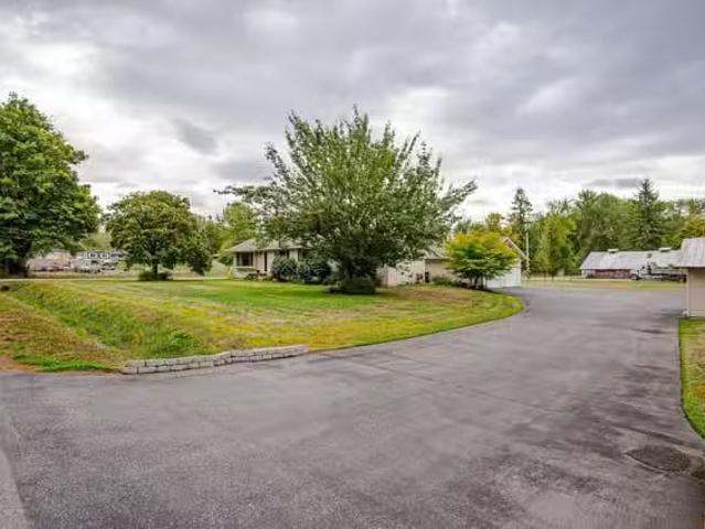 House for sale in Langley, British Columbia