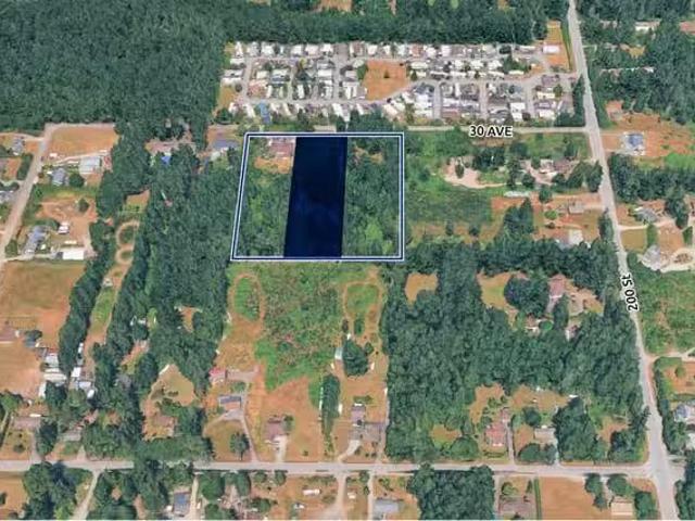 House for sale in Langley, British Columbia