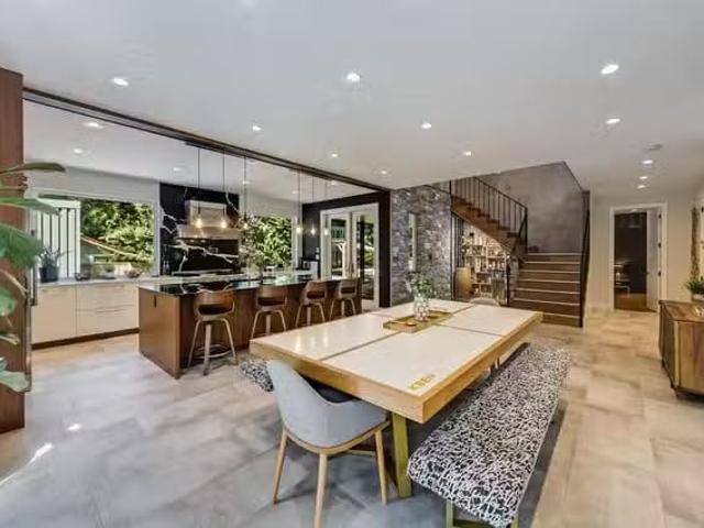 House for sale in Langley, British Columbia