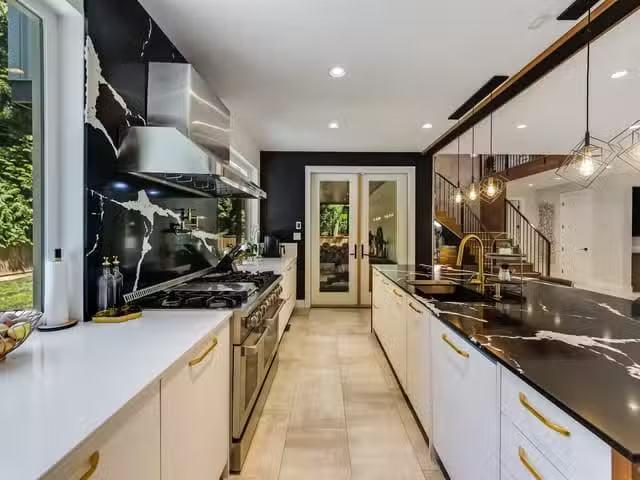 House for sale in Langley, British Columbia