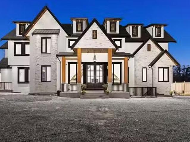 House for sale in Langley, British Columbia