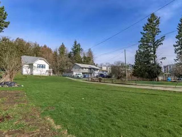 House for sale in Langley, British Columbia
