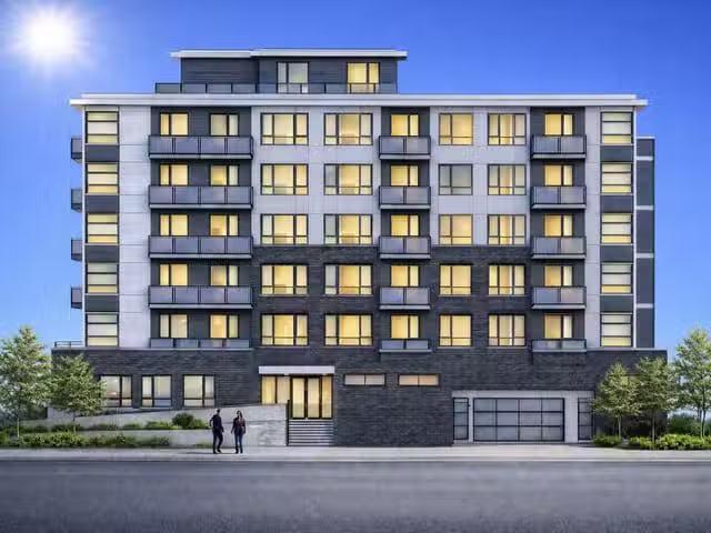 House for sale in Langley, British Columbia