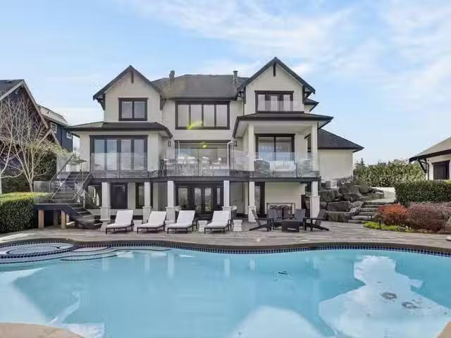 House for sale in Langley, British Columbia