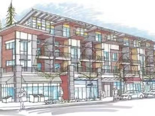 House for sale in Langley, British Columbia