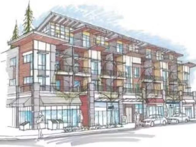 House for sale in Langley, British Columbia