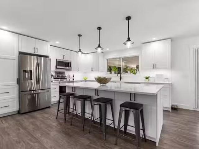 House for sale in Langley, British Columbia