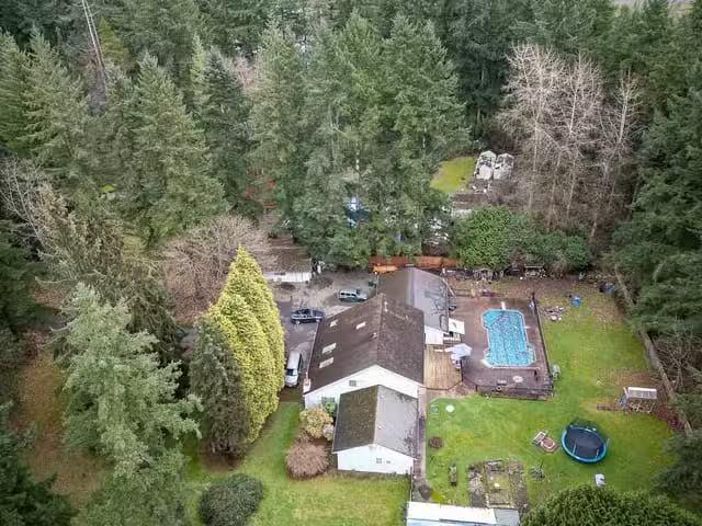 House for sale in Langley, British Columbia