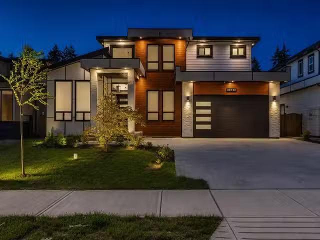 House for sale in Langley, British Columbia