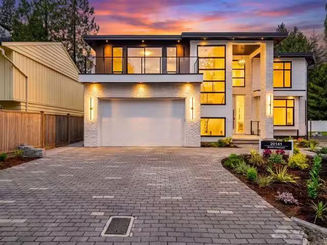 House for sale in Langley, British Columbia