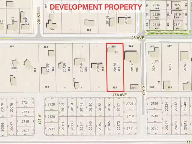 House for sale in Langley, British Columbia