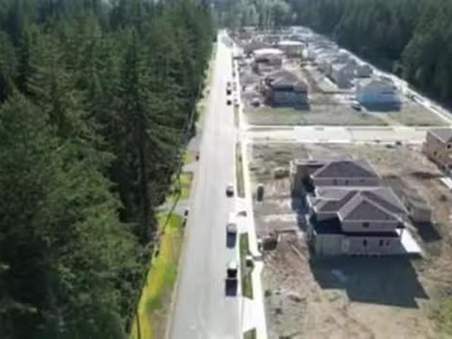 House for sale in Langley, British Columbia