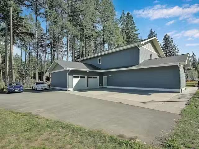 House for sale in Langley, British Columbia